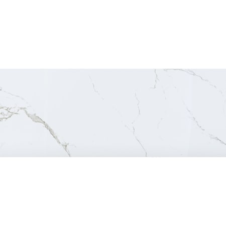 Msi Xl Trecento Calacatta Serra SAMPLE Rigid Core Click Lock Luxury Vinyl Plank Flooring ZOR-LVR-XL-0172-SAM